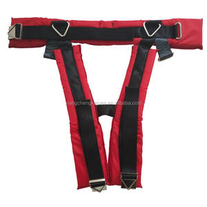 KALUEN工場安全性高いトランポリンバンジーハーネス販売 - Product Image 6