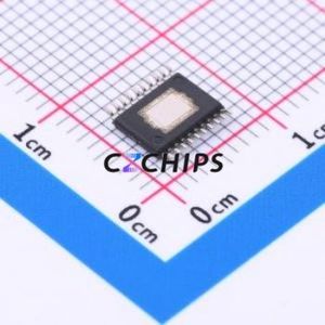 Original&Brand-new TPS55162QPWPRQ1 HTSSOP-20-EP Integrated Circuit IC Chip PMIC DC-DC Power IC - Product Image 2