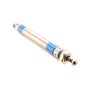 1ชิ้น DSN-25-125-PPV ถังอากาศใหม่8531 - Product Image 2