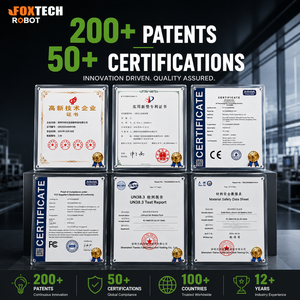 เลเซอร์ไลดาร์แบบพกพา 360 องศา สำหรับการจับภาพสามมิติความละเอียดสูง สำหรับมรดกทางวัฒนธรรม ฉากเกม การถ่ายทำภาพยนตร์ การจับภาพความจริง และงาน BIM - Product Image 5