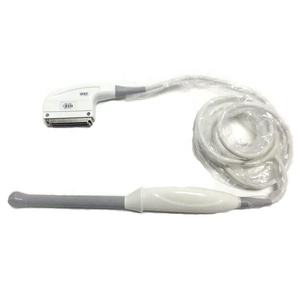 <strong>GE</strong> E8C-RS Endocavity Ultrasonic Probe Transducer for Logiq E/i/Voluson E/ I/S6/S8/<strong>Vivid</strong> S5 - Product Image 1