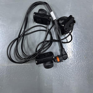 Nouvelles pièces et accessoires de drone agricole Module de capteur de pesage pour T25 - Product Image 3