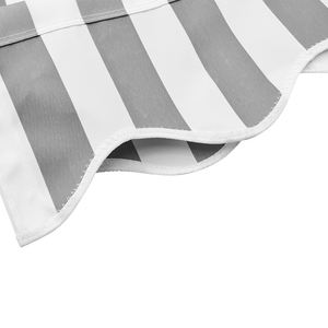 <span class=keywords><strong>Toldo</strong></span> para caravana y remolque, <span class=keywords><strong>precio</strong></span> al por mayor - Product Image 5