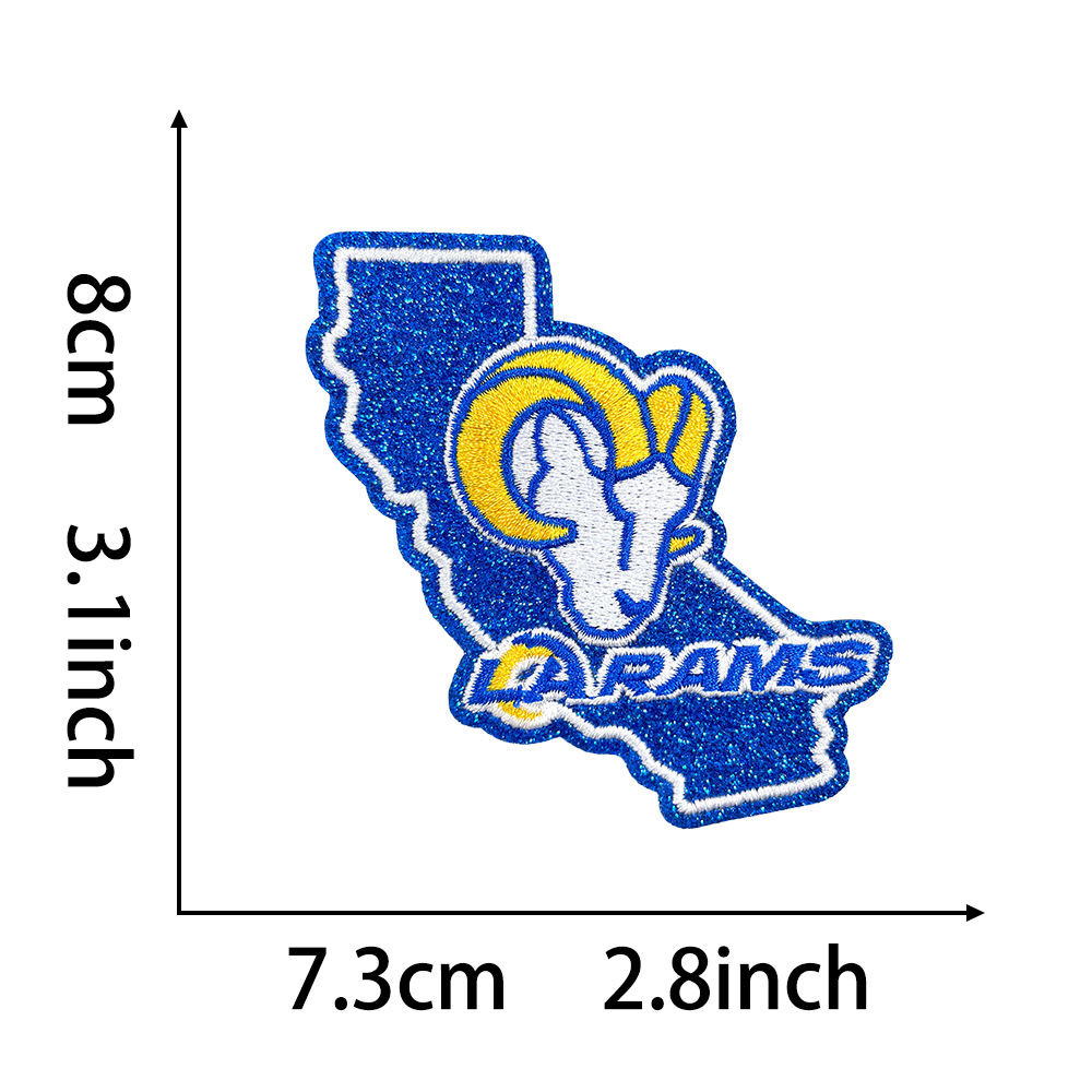 สีสันสดใส 11