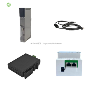 3NA78226ชิ้นส่วนระบบอัตโนมัติทางไฟฟ้า PLC ควบคุมอุตสาหกรรมฟิวส์3NA78226ของแท้สินค้าใหม่ - Product Image 2