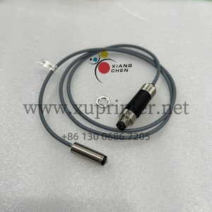 WD Original Factory L2.110.1441 Sensor for Heidelberg CD102 SM102 <b>Printing</b> <b>Machinery</b> Parts - Product Image 3