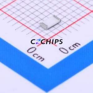 ตัวต้านทานแบบ SMD รุ่น RV1206FR-07499KL ขนาด 1206 (ประเภท: ฟิล์มหนา) (ค่าความต้านทาน: 499kโอห์ม ความแม่นยำ: 1%) - Product Image 2