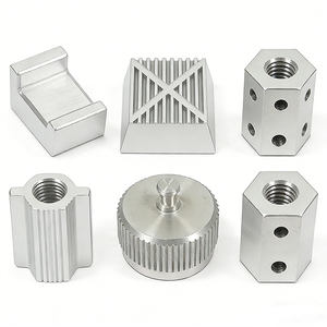 一站式定制钣金加工服务 |   数控加工、激光加工、折弯和焊接定制钣金加工 - Product Image 2