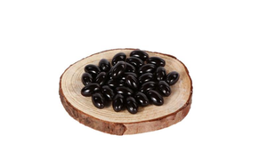 Bubuk Ekstrak Buah Maquiberry <span class=keywords><strong>Maqui</strong></span> <span class=keywords><strong>Berry</strong></span> - Product Image 3