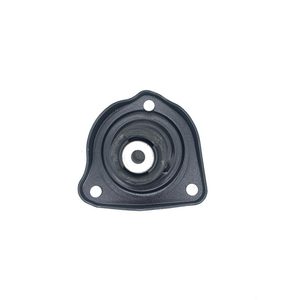 Support supérieur d'amortisseur avant Porsche 911 Carrera 997 99734301502 pour châssis 4x4 - Product Image 4