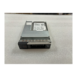 Ổ cứng thể rắn <span class=keywords><strong>SSD</strong></span> Dell 480G <span class=keywords><strong>SATA</strong></span> <span class=keywords><strong>3.5</strong></span> inch 5400 vòng/phút mới - Product Image 4