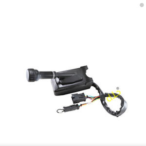 Pièces de machines de construction : Groupe de commande de transmission 462-1016, 4621016, 299-5840, 2995840, 3109354, 310-9354 - Product Image 2