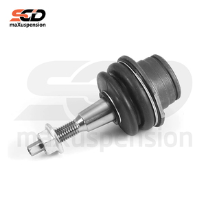 Prix bas Pièces détachées automobiles <span class=keywords><strong>Suspension</strong></span> K500422 FL3Z3084B Joints à rotule pour FORD EXPEDITION 2018-2022 FORD F-150 2015-2020 - Product Image 2