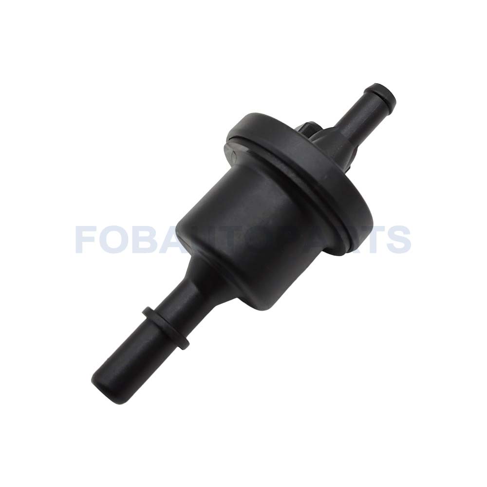 High Quality RTYPER Canister Purge Valve (Solenoid) for Changan Star TKF151A-1 Year Warranty ISO 9001 Certified