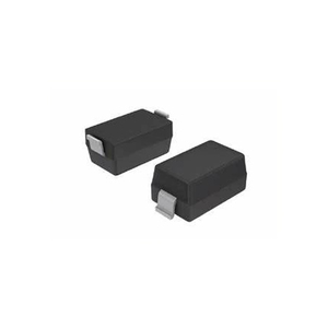 Durable over an extended period HMSZ5223BT1G SOD-323 CZSKU:CC120UHQ43 - Product Image 1