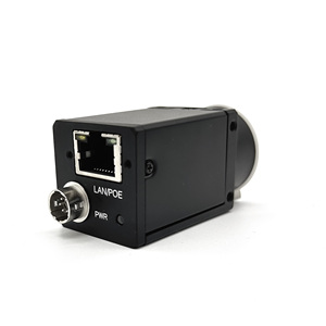 HC-CS050-60GM 5MP Máy tầm nhìn <span class=keywords><strong>gige</strong></span> khu vực công nghiệp quét <span class=keywords><strong>camera</strong></span> để đo kích thước - Product Image 2