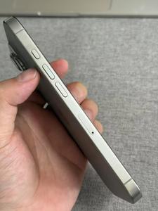 Vente en gros de smartphones débloqués d'occasion pour iPhone 13 <span class=keywords><strong>14</strong></span> 15 16 Pro Max 5G LTE, vente flash, 256 Go, portable - Product Image 3