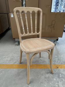 <span class=keywords><strong>Location</strong></span> empilable en bois <span class=keywords><strong>de</strong></span> fête d'événement <span class=keywords><strong>de</strong></span> mariage dinant la chaise <span class=keywords><strong>de</strong></span> château <span class=keywords><strong>de</strong></span> banquet - Product Image 6