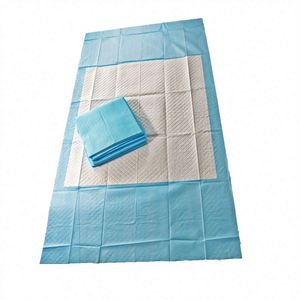 Pañales Desechables al por Mayor 60 x 90 cm, No Estériles, para Incontinencia en Adultos - Product Image 5