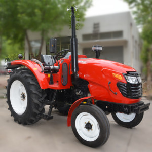 W 1000รถแทรกเตอร์ Wd40 Wd-40พร้อมรถแทรกเตอร์สิ่งที่แนบมาและเครื่องมือ100HP 55HP 60HP 4X2 4WD Mini <span class=keywords><strong>Front</strong></span> <span class=keywords><strong>End</strong></span> <span class=keywords><strong>Loader</strong></span> - Product Image 4