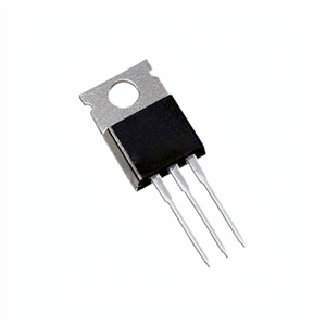 ทรานซิสเตอร์ TO-220AB IRF1310NPBF ซื้อชิ้นส่วนอิเล็กทรอนิกส์ - Product Image 1