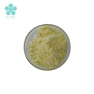 המחיר הטוב ביותר bovine <span class=keywords><strong>colostrum</strong></span> אבקת <span class=keywords><strong>colostrum</strong></span> - Product Image 3