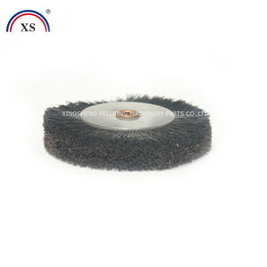Rodillos de Núcleo para Imprentas Komori Roland, Piezas Nuevas Personalizables - Product Image 2