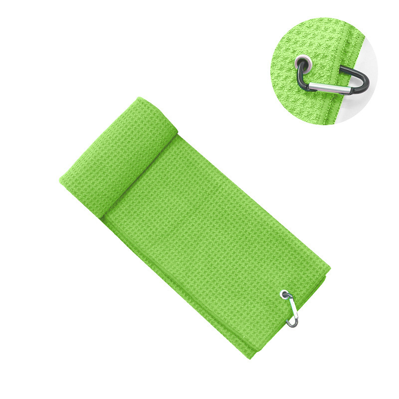 Verde claro
