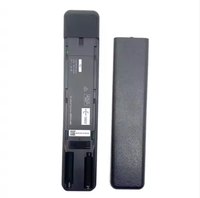 Télécommande vocale RMF-TX520P pour Sony 4K Smart TV KD-43X85J KD-55X80J XR-55A80J XR-65A80J XR-50X90J RMF-TX520U