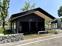 Conteneur d'expédition portable de 20 pieds, maison modulaire miniature, maison préfabriquée en conteneur, maison capsule, maison en kit, maison préfabriquée