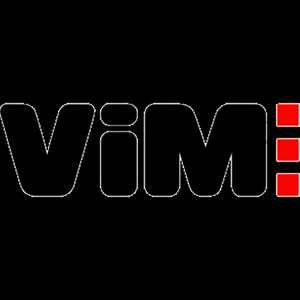 ตัวเก็บประจุชุบสังกะสี3JW-972035 VIM ความสะดวกสบายเปลือยสำหรับเครื่องควบแน่นในอากาศ9000 LG 340x350mm - Product Image 1