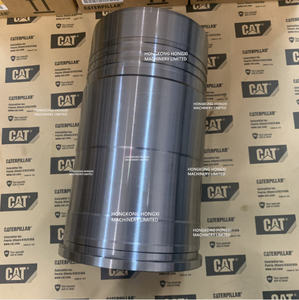 556-0701 5560701 ปลอกสูบ สำหรับ C18 - Product Image 6