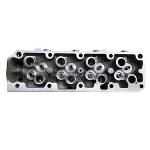 Pièces automobiles <span class=keywords><strong>Opel</strong></span> <span class=keywords><strong>Corsa</strong></span> a pour Chevrolet Ascorna C C16NZ C16SE C16NE Tête <span class=keywords><strong>de</strong></span> cylindre nue 92089854 93313412 C16NZ C16SE C16NE - Product Image 1