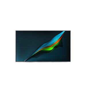 B116XAT03.1 Écran LCD tactile de qualité supérieure en gros, 11,6 pouces, 1366*768, panneau LCD TFT WLED - Product Image 1