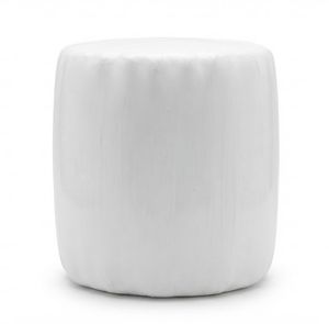 Film étirable pour ensilage écologique Blanc laiteux Vert jade Noir 750 mm 500 mm Taille personnalisée Résistant aux UV Enveloppe pour balles de foin - Product Image 5