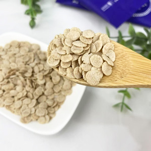 Bán Buôn Tây Tạng Mảnh Giá Cả Cạnh Tranh Toàn Bộ Hạt Thuần Chay Bữa Ăn Sáng Cho Người Lớn Và Trẻ Em Ngũ Cốc Cao Nguyên Lúa mạch khoai tây chiên giòn - Product Image 4