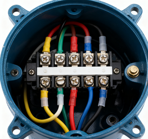 50WQD10-10-1.1FQ Venta al por mayor Interruptor <span class=keywords><strong>de</strong></span> flotador <span class=keywords><strong>Bomba</strong></span> <span class=keywords><strong>de</strong></span> <span class=keywords><strong>agua</strong></span> sumergible eléctrica subacuática para aguas residuales - Product Image 4