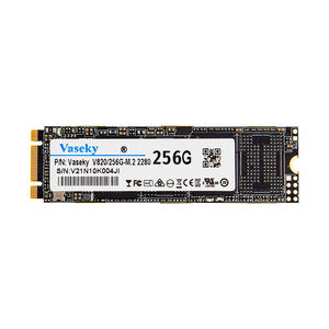 热卖笔记本电脑硬盘256gb硬盘M2 SATA 2242 2280 M2 NVME PCIE MSATA3 <span class=keywords><strong>2</strong></span>.5英寸SATA3固态硬盘256gb - Product Image 4