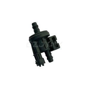 C1B1-9G866-AA 汽车备件 蒸气罐净化电磁阀 适用于福特福克斯嘉年华捷豹电磁阀 - Product Image 1