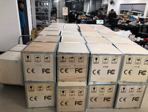 Impresora <span class=keywords><strong>UV</strong></span> A4, la Mejor <span class=keywords><strong>Mini</strong></span> Impresora <span class=keywords><strong>UV</strong></span> A4, la Impresora de Inyección de Tinta Digital Plana Más Pequeña para Impresión de Fundas de Teléfono, Máquina <span class=keywords><strong>UV</strong></span> - Product Image 6