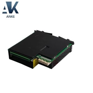 Módulo controlador UR8NH Multilin Ur para General Electric - Product Image 2