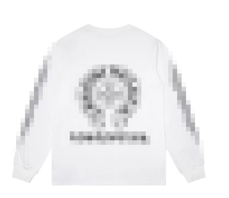8808 Bianco