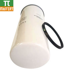 Filtro Separador de Aceite de Aire para <span class=keywords><strong>Compresor</strong></span> de Tornillo 048353000 Usado para <span class=keywords><strong>Compresor</strong></span> <span class=keywords><strong>FINI</strong></span> - Product Image 4