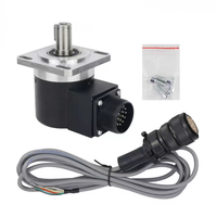 Encodeur FANUC A860-0309-T302 original et neuf