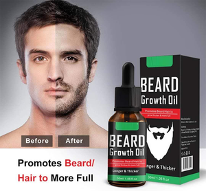 <span class=keywords><strong>Balsamo</strong></span> per Barba OEM Vendita Calda Professionale 100% Naturale Biologico Etichetta Privata <span class=keywords><strong>Balsamo</strong></span> per la Cura della Barba per <span class=keywords><strong>Uomo</strong></span> <span class=keywords><strong>Balsamo</strong></span> per Barba Personalizzato all'Ingrosso - Product Image 2