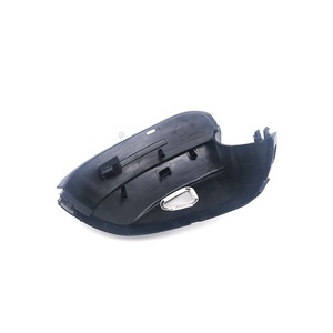 Autodragons 2X Clignotants LED dynamiques séquentiels pour rétroviseurs latéraux, lampe indicatrice de direction pour CC(367) 2008-2012 - Product Image 3