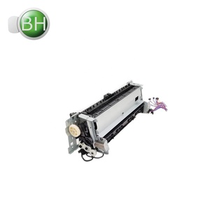 Piezas de repuesto para impresora, Unidad de fusor compatible con HP M252 M154 M180 M181, conjunto de fusor Simplex - Product Image 5