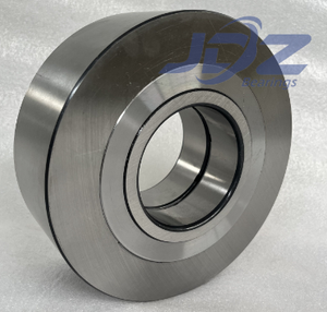 Fabricant de roulements, machinerie ferroviaire, roulements de train OR-641157 OR-641169, roulements d'essieu de train - Product Image 2