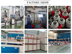 גבוהה באיכות <span class=keywords><strong>ANSI</strong></span> סטנדרטי SCH40 Upvc טי 90 תואר מרפק אבזרי צנרת upvc צינור אספקת מים - Product Image 5