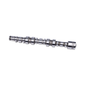 Jet Ski Boat Engine Cam Performance Árbol de levas para <span class=keywords><strong>Sea</strong></span> <span class=keywords><strong>Doo</strong></span> RXT RXP GTX 300 260 RXTX RXPX 255 215 WAKE PRO 230 Cámaras de carreras - Product Image 3